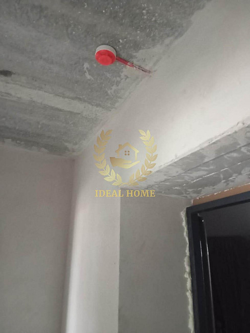 Продаж квартири в ЖК Сади Вишневі Вишневе - фото 15