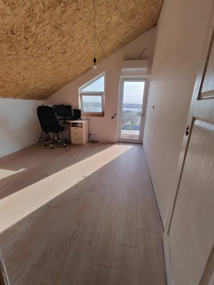 Продам 2-х этажный дом у моря в Вапнярке (6 км от Одессы) Вапнярка (Комінтернівський район) - фото 12