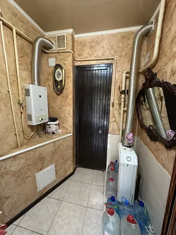 Продаж 2к Квартира 58.2 кв.м Севастопольська вулиця 10 Миколаїв - фото 12