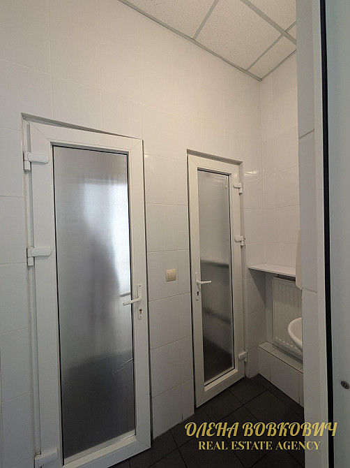 Оренда офісне приміщення на Тичини вул., д. 7 приміщень - 7, поверх - 4/4 Івано-Франківськ - фото 18