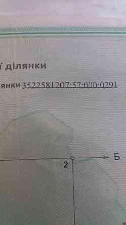 Продаж земельної ділянки 15 соток на АН Купи Дім Кропивницький