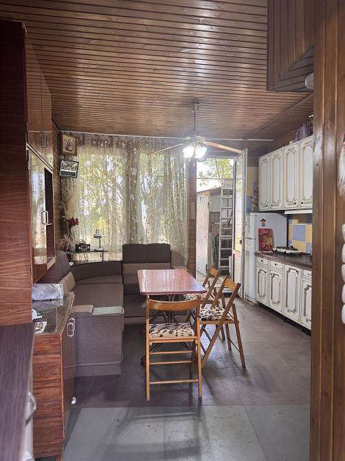 Продам квартиру на земле в Черноморке Odessa - photo 2