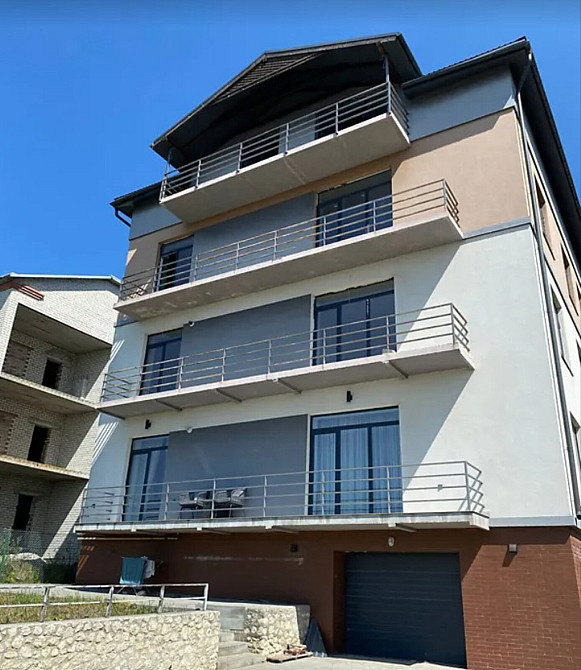 Продаж Квартира 2-кімнатна, 2/4 поверх Тернопіль - фото 16