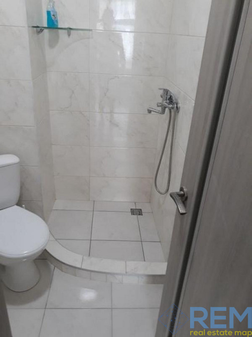 Продам квартиру в Аркадии, перепланированую в Две квартиры - студии Одеса - фото 18