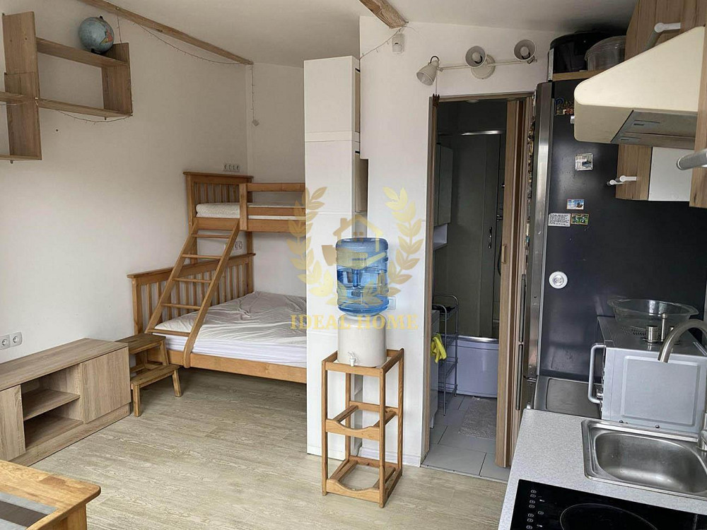 продам танхаус Білогородка  - фото 14