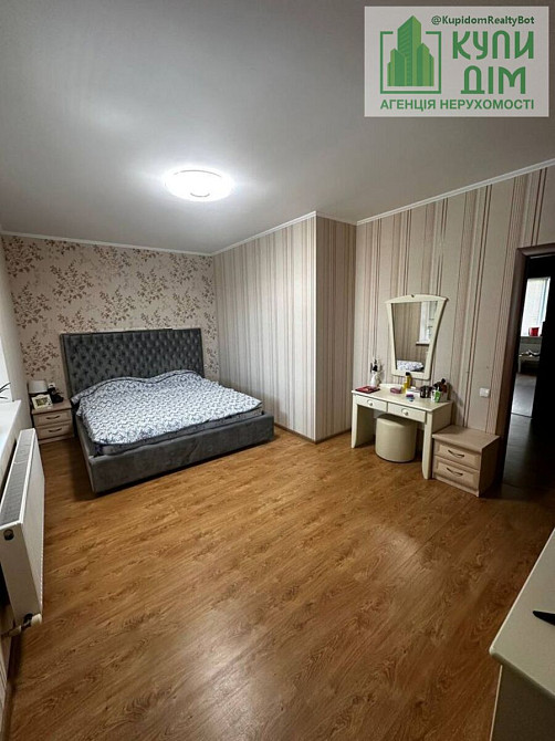 Будинок 2-о поверховий. Н.Балашівка Кропивницький - фото 5