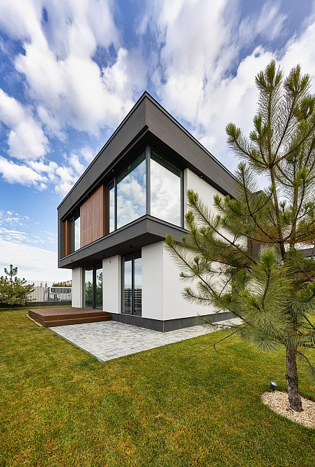 Продаж Квартира на улица Кульпарківська  - photo 4