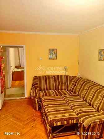 Оренда 2к Квартира 45 кв.м Гвардійців Широнінців вул. Харків