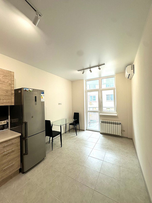 Оренда Квартира 1-кімнатна, 3/6 поверх на Степана Рудницького вул. (Академіка Вільямса),, 2в Kiev - photo 10