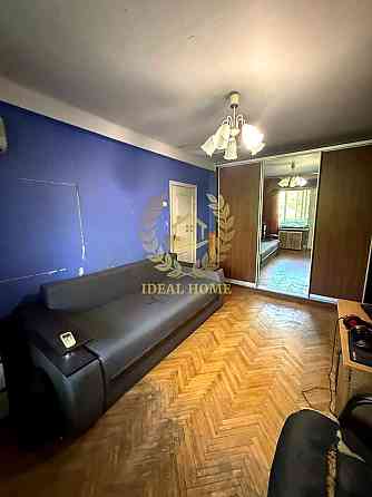 Продаж Квартира 3-кімнатна на Ивана Драча ул. Київ