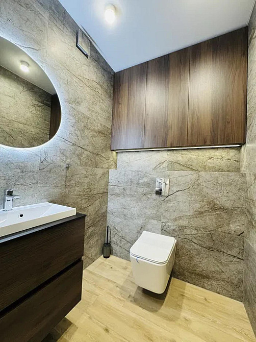 Продаж 2к Квартира 70 кв.м героїв крут вул. Сокільники - фото 14