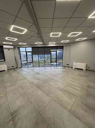 Оренда офісне приміщення на Велика Васильківська вул., 72 приміщень - 5, поверх - 12/28 Kiev