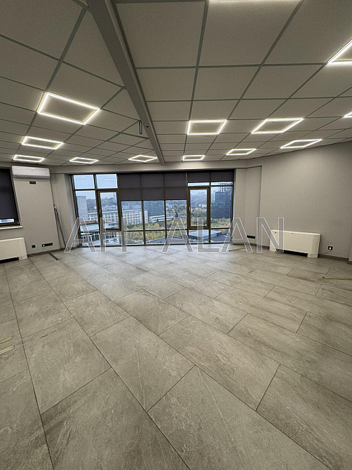 Оренда офісне приміщення на Велика Васильківська вул., 72 приміщень - 5, поверх - 12/28 Київ - фото 1