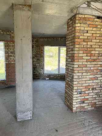 Продаж будинку 2 поверхи Birky (Zhovkivskyi raion)