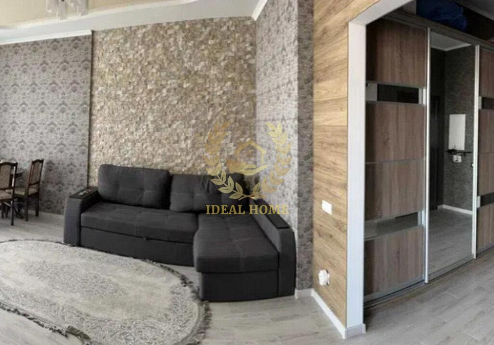 Продаж дворівневої квартири, 3к. ЖК Каховська Kiev - photo 11