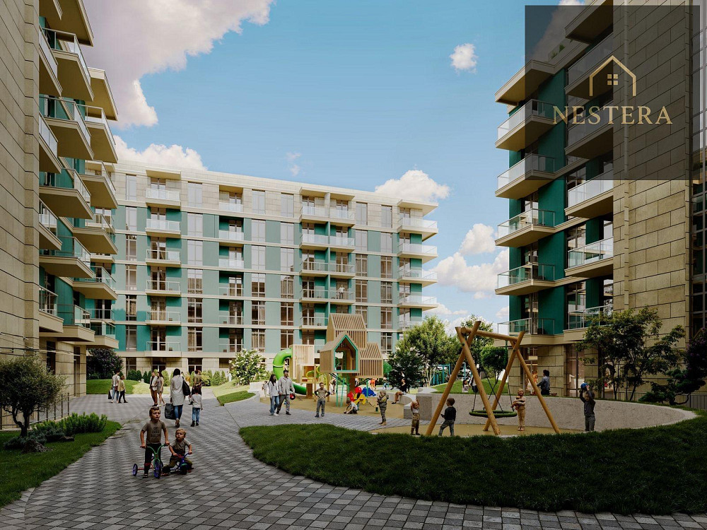 Продаж Будинок 3-кімнатний на вул. Мукачівська Ужгород - фото 7