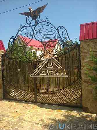 Дом  в селе Нерубайское Nerubaiske