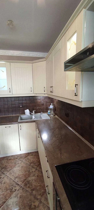 2-кімнатна, Науки просп, 69, Голосіївський Kiev - photo 8