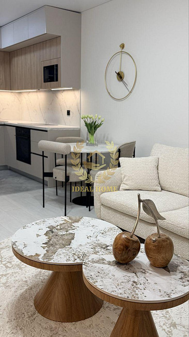 Продаж Квартира 1-кімнатна на Васильковская ул., 37Г Київ - фото 9