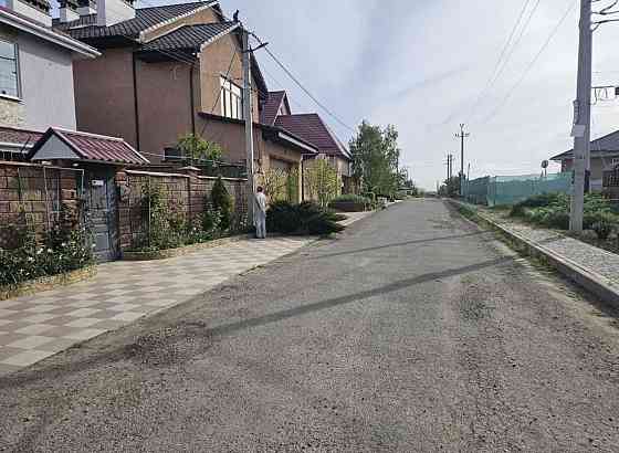 Продаж земельної ділянки на Якорна, 9 Одеса