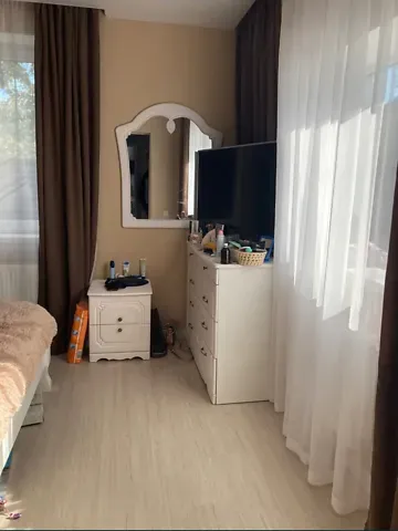 Продаж 1-поверховий   80 кв.м 4 кімн. на Гонти вулиця 12 Кропивницький - фото 10