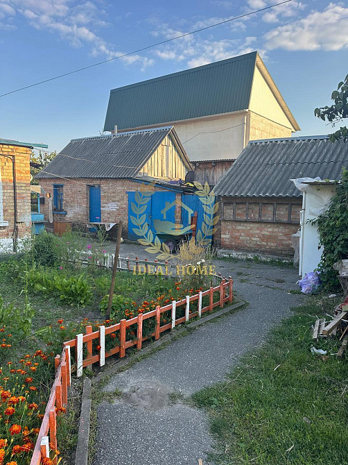 продам будинок віта поштова  - фото 20