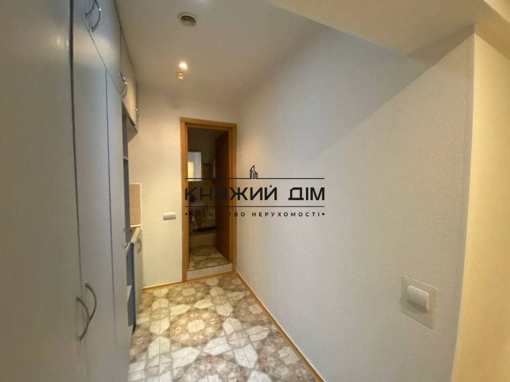 Продаж офісне приміщення на Дегтяревская ул. поверх - 1/5 Київ - фото 6