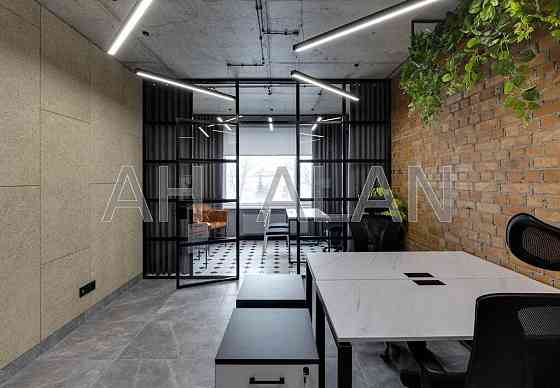 Оренда Будинок 4-кімнатний на Заболотного Академіка вул., 1А Київ