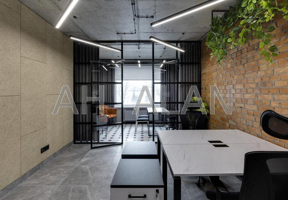 Оренда Будинок 4-кімнатний на Заболотного Академіка вул., 1А Київ - фото 3