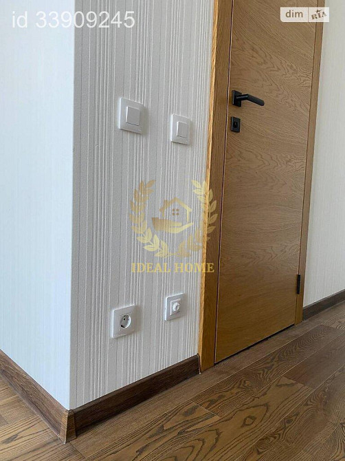 Продаж Квартира 1-кімнатна на Стуса Василия ул., 35Б Київ - фото 13