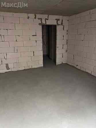 Продаж Квартира 1-кімнатна, 7/13 поверх на вул. Генерала Тарнавського Тернопіль