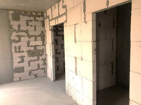 Продаж Квартира 2-кімнатна, 6/11 поверх на Профсоюзная улица Odessa - photo 10