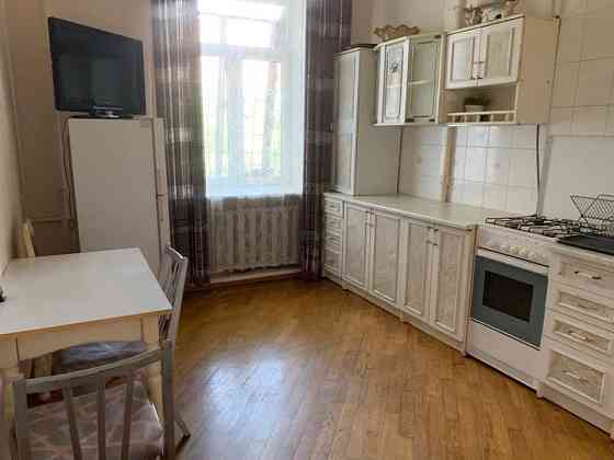 Продам квартиру по ул.Жуковского в историческом центре города. Odessa