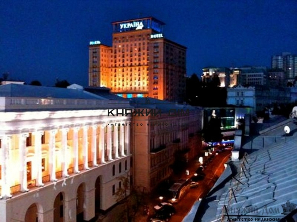 Відмінна 2 кімнатна студіо біля м.Майдан Незалежності. Код об'єкту №: 1153244. Київ - фото 10