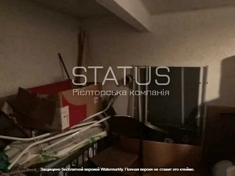 For sale 2-storey   206.2 sq.m 5 rooms at Соснова вулиця 7 Sosnivka - photo 19
