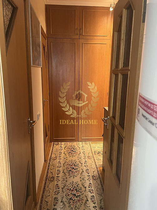 Продаж Квартира 2-кімнатна на Героев Днепра ул., 19 Київ - фото 15