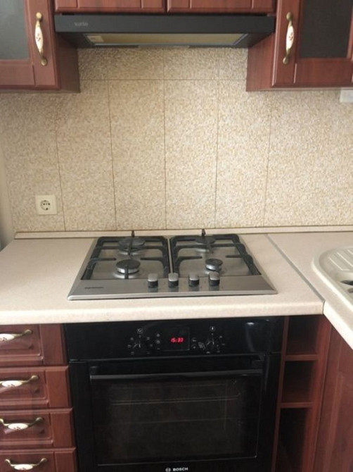 Оренда Квартира 2-кімнатна, 5/10 поверх на Руденко Ларисы ул. Київ - фото 16