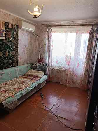 Продаж Квартира 1-кімнатна, 9/9 поверх на вул. Плиточная Харків