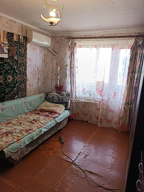 Продаж Квартира 1-кімнатна, 9/9 поверх на вул. Плиточная Харків - фото 2