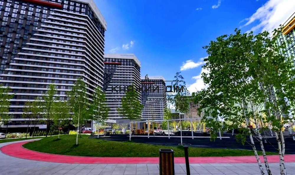 Оренда Квартира 1-кімнатна, 12/25 поверх на Причальная ул. Киев - изображение 24