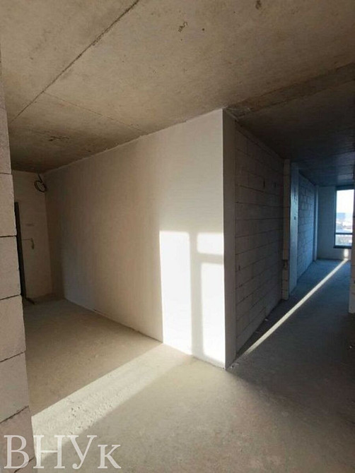 Продаж Квартира 3-кімнатна, 11/11 поверх на Пелеша Івано-Франківськ - фото 6