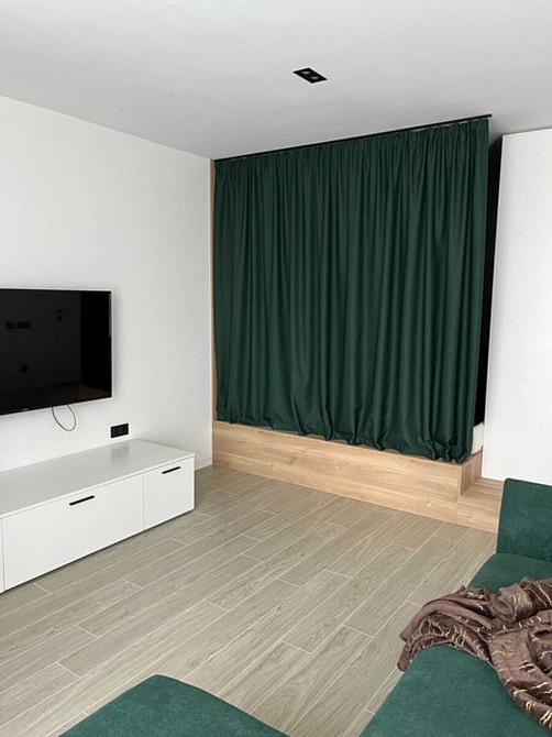 Продаж Квартира 1-кімнатна, 10/15 поверх на намережна перемоги Дніпро - фото 7