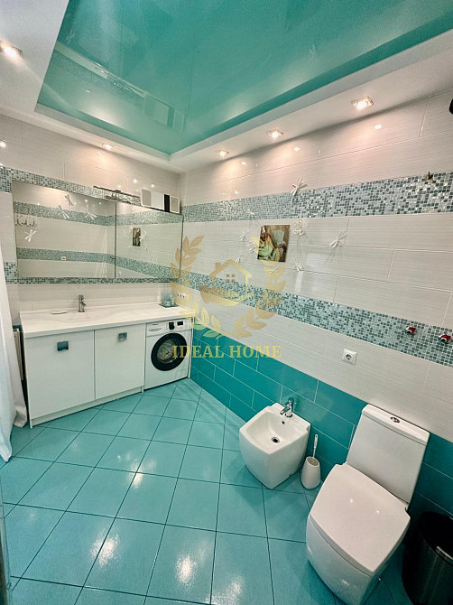 Продаж двох будинків на одній ділянці. Хотяновка Хотянівка - фото 8