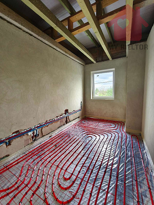 Продаж Будинок Ужгород - фото 6