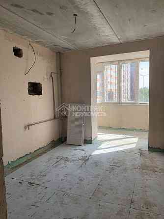 Продаж Квартира 2-кімнатна, 2/12 поверх на вул. Мирна Харьков