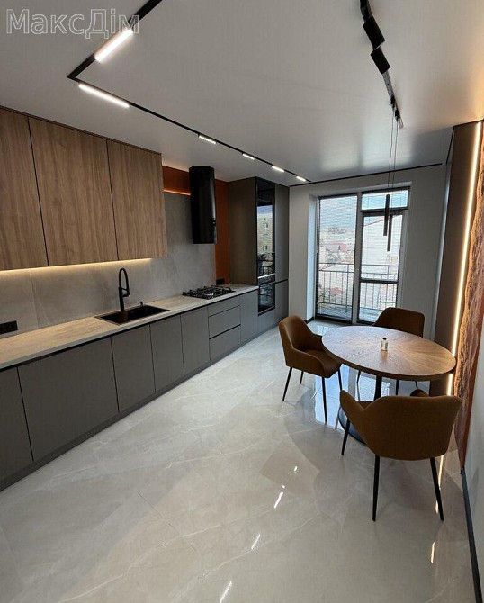 Продаж Будинок 1-кімнатний на Підволочиське шосе Тернопіль - фото 7