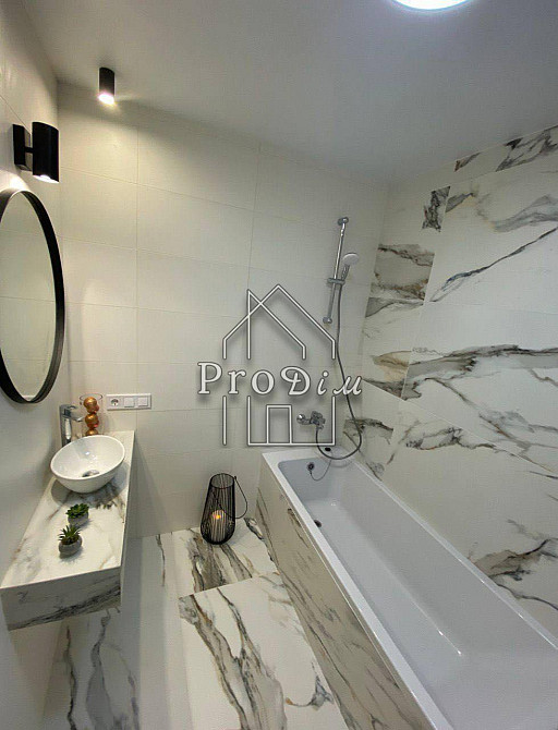 Продаж Будинок 2-кімнатний на Лисогірський узв., 26 Киев - изображение 12