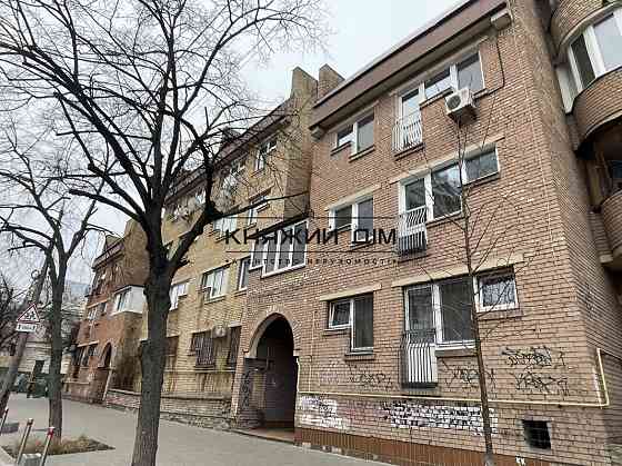 Продаж 3-х к. квартири на Подолі м. Контрактова Площа. № 21146488 Київ