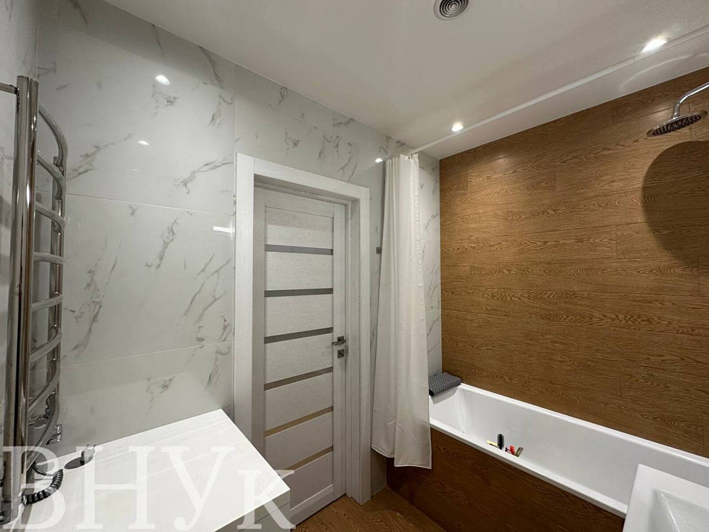 Продаж Квартира 2-кімнатна, 4/9 поверх на вул. Пасічна Львов - изображение 9