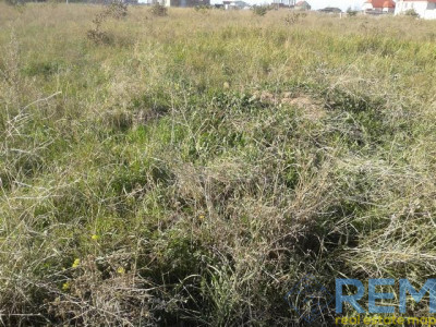 Продаж комерційне приміщення на ул. Шкодовая Гора, 3 приміщень - 1, поверх - 1 Одеса - фото 4